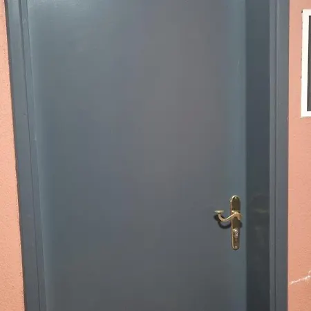 Apartment Es