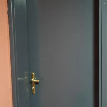 Es *