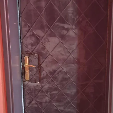 Es Apartment