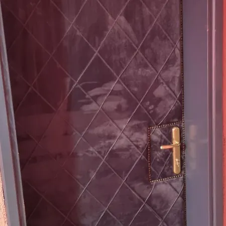 Es Daire Ivisovo Greblje